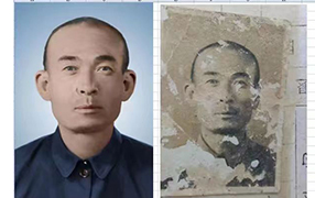 浈江老照片修复-2