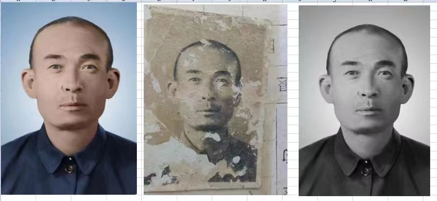 浈江老照片模糊修复-21